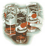Pivo plzensk&eacute;