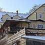 Hotel Arnika Rudnik Hotel 3-Sterne