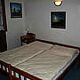 Berghotel Flora Hotel 3-Sterne