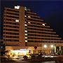 Hotel Cascade Hotel 3-Sterne