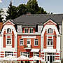 Hotel Kasperk Hotel 3-Sterne