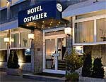 Hotel Ostmeier