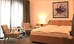 Hotel Plaza
