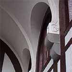 Alte Lohnhalle