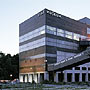 Essen Ruhr Museum