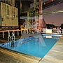 Essen Zollverein