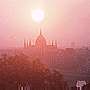 Budapest-Cityguide