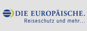 Europ&auml;ischeReiseversicherung